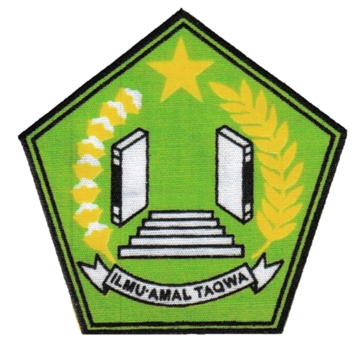 miasysyahadah.sch.id